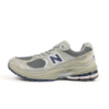 New Balance 2002R Light Grey ML2002RA сірі