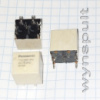 реле ACTE3R2 8 PIN