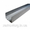 Профіль UD–27 4м (0,50мм)