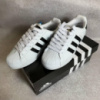 Чоловічі кроссівки Adidas Superstar