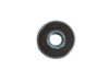 Подшипник   626 2RS (6x19x6) NSK AZT (U-4619)