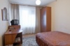 1-комнатные номера, стандарт, мест 2, Одесса, площадь Десятого Апреля. 410 грн./сутки. К МОРЮ 250 метров.