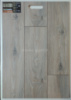 Ламінат FLOORPAN Prime FR013 Normandiya 8 мм 32 клас з фаскою V4 АКЦІЯ!