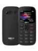 Мобильный телефон Maxcom MM471 бу
