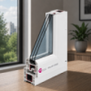 REHAU Brillant-Design Acoustic ціна є ознайомчою
