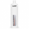 Маска для интенсивного увлажнения сухих волос Ducastel Subtil Color Lab Hydratation Shampoing Haute 1000 мл