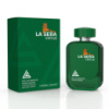 Чоловіча туалетна вода La Sera Virtue 100 мл