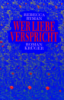 Wer Liebe verspricht by Rebecca Ryman