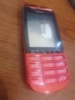 Корпус для Nokia 300 Original