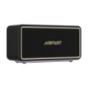 Портативная Bluetooth колонка Acefast K3 Ultra 120W black