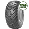 Сельхоз шина Trelleborg Twin 404 (с/х) 400/55R22.5