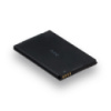 Акумулятор для HTC Wildfire / G8 / BB96100
