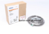 ​Гідромуфта (Термомуфта) Sprinter 901-904 208D-412D MAHLE CFC 54 001P ( 3 болта )