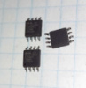 MX25L1605AM2C SO8 SOIC8 SOP8