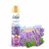 Освіжувач повітря Edem Home Лавандове поле, 300мл EH550090
