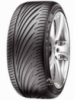 Vredestein Ultrac Sessanta 96Y 255/35 R19