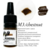 Viva ink Mineral 3M/CHESTNUT