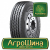 Грузовая шина Hankook AM09 13 R22.5 156/150K