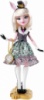Кукла Банни Бланк из серии Базовые куклы