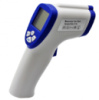 Безконтактний термометр infrared thermometers RR-216