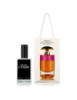 Женский парфюм Prada Candy - Travel Perfume 50ml