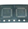TL2336ML