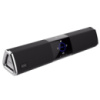 Портативна колонка Bluetooth HOPESTAR A3