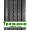 385/65 R22.5 Novatyre (наварка) NTR 160K Причіпна шина