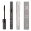 Тушь для ресниц Giorgio Armani Si Eyes To Kill Excess Mascara Volume Exceptionnel (серебро)