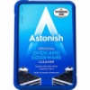 Паста для чистки гриля и кухонных принадлежностей Astonish 500г