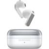 Bluetooth-гарнітура Samsung Galaxy Buds 4 R540 White (SM-R540NZKASEK) UA