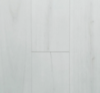Ламінат PELI PARQUET Perseus CO522 АКЦІЯ