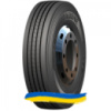 315/80R22.5 ROADONE HF31 157/154M Рулевая шина