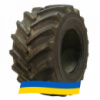 38/20 R16.1 Goodyear HF2 SUPER TERRA GRIP Сельхоз шина
