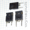 діоди 40EPF06 оригінальні демонтаж тестовані