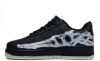 Чоловічі кросівки Nike Air Force 1 Low Skeleton (41-45)