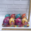 Яйце Сюрприз Surprise Egg 8 шт