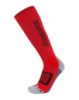 Шкарпетки гірськолижні Nordica Speed Machine PRO red (13566-2202L16)