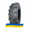 14.9 R24 Galaxy 768 Irrigation Сельхоз шина