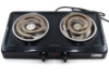 Електроплита DOMOTEC MS-5532