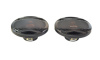 Автоакустика MEGAVOX MET-5274 200W, 130mm