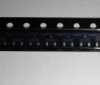 XC6206P332MR 662K SOT-23 SOT23