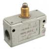 Микропереключатель МП 1203