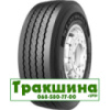 435/50 R19.5 Starmaxx LZ300 160K причіпна