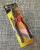 Плоскогубцы Bo Lin Tools «8» / ЕА777