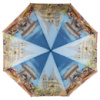 PODIUM Зонт Полуавтомат Женский понж SL SL21303-3