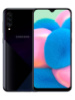 Мобільний телефон Samsung a307fn galaxy a30s 4/64gb бу