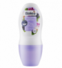 Кульковий дезодорант Balea Soft Orchid Deo Roll 50 мл.