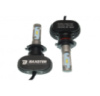Ксенон LED S1 H7