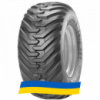 400/55 R22.5 Trelleborg Twin 404 Сельхоз шина